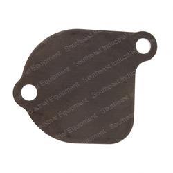 ALLIS CHALMERS/TUSK AC8778001 PLATE