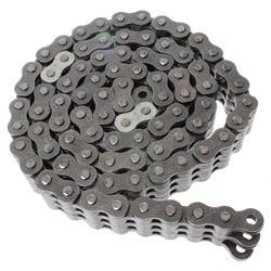 Picture of Chain - A125 - 4vx6x87
