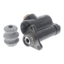 Picture of Master Cylinder