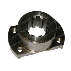 Picture of Yoke