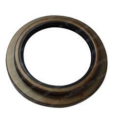 Picture of Seal - Oil