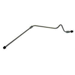 Picture of Tube - Brake Rh