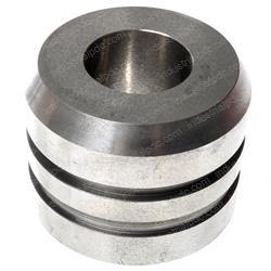 Picture of Gland
