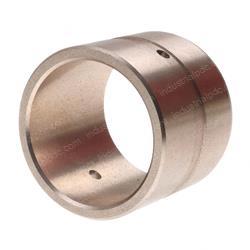 Picture of Bushing - Sintered