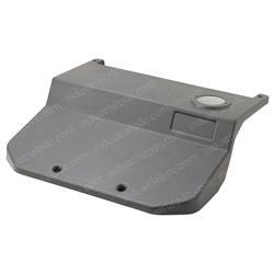 Picture of Cover Drive Unit