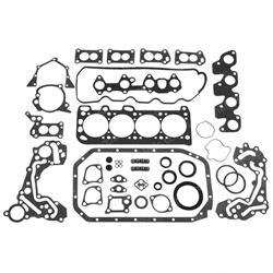 Picture of Gasket Set - Overhaul