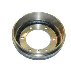 Picture of Drum - Brake