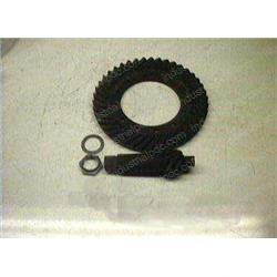 Picture of Gear Set