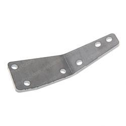 Picture of Brake Arm Bent