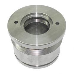 Picture of Plug - Cyl End