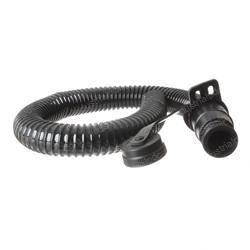 Picture of Hose - Vacuum Drain