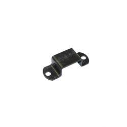 Picture of Bracket - Clamp