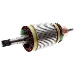 Picture of Armature - Assembly