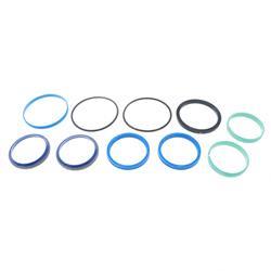 Picture of Repair Kit - Seal