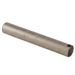 Picture of Pin - Link