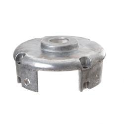 Picture of Commutator - End Head