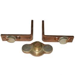 Picture of Contactor Kit