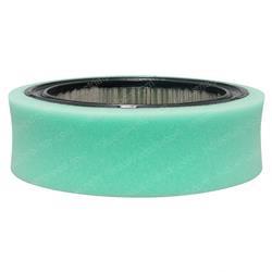 Picture of Filter Air With Foam Wrap