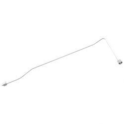 Picture of Pipe - Metal