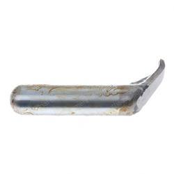 PARTSLIFT AA1012031 PIN - TOW