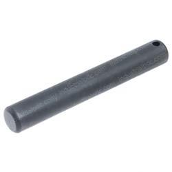 Picture of Pin Osc. Axle/Drive Chassis