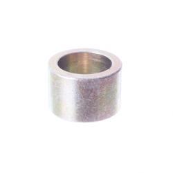 Picture of Spacer - Tilt Cylinder