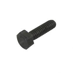 Picture of Bolt - Hex Head