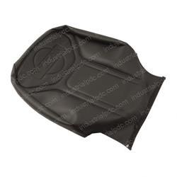 Picture of Cover - Seat Back Vinyl