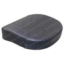 Picture of Cushion - Seat Bottom Vinyl