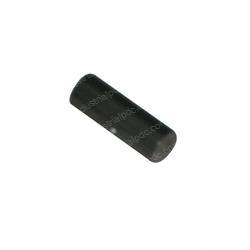 Picture of Pin