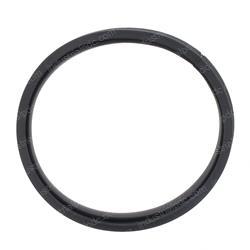 Picture of Gasket