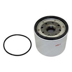 Picture of Separator - Fuel Water