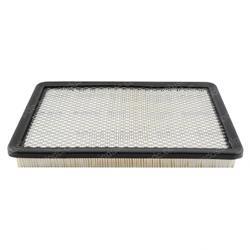 Picture of Filter - Panel Air