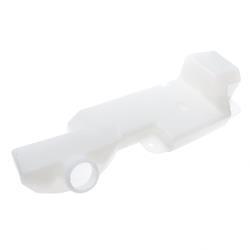 Picture of Reservoir - Windshield Washer