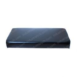 Picture of Cushion - Seat Bottom Vinyl
