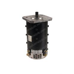 Picture of Motor - Drive - 48 Volt Dc