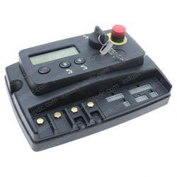 Picture of Control - Ground Module