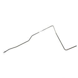 Picture of Tube  - Brake Line Lh
