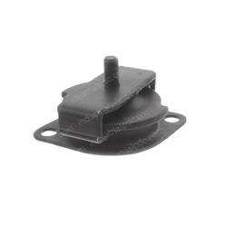 Picture of Mount - Rubber