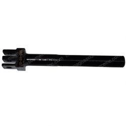 accc680240 BOLT - CHAIN ANCHOR 40D 6.0