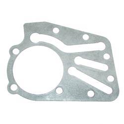Picture of Gasket