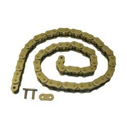 Picture of Chain - Endless