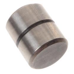 Picture of Piston-React