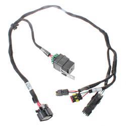Picture of Wire Harn