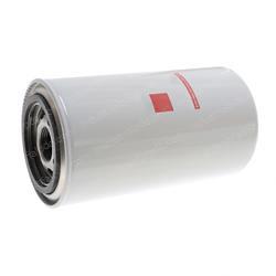 Picture of Filter Lube