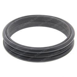 Picture of Oil Seal - Rotary Shaft