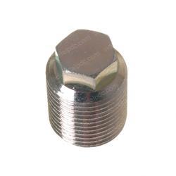 Picture of Screw-Adjust