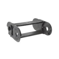 Picture of Cable Track - 1 Link Repair Sec
