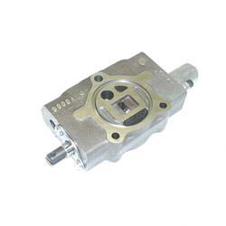 Picture of Valve - Control