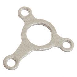 Picture of Gasket